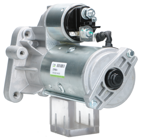 PSH 2.2 kw Starter Motor Nissan Opel Renault Wood Auto S133.824-PSH - S133824Image3.png