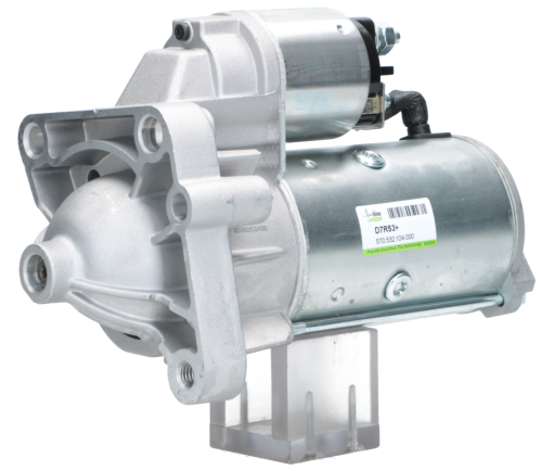 PSH 2.2 kw Starter Motor Nissan Opel Renault Wood Auto S133.824-PSH - S133824Image4.png