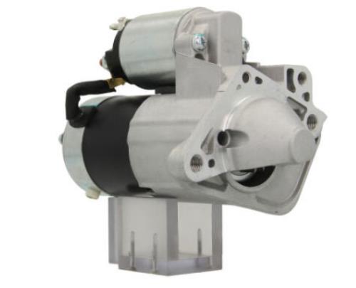 PSH 1.4kw Starter Motor Mercedes Nissan Renault Wood Auto S133.901-PSH - S133901Image1.jpg