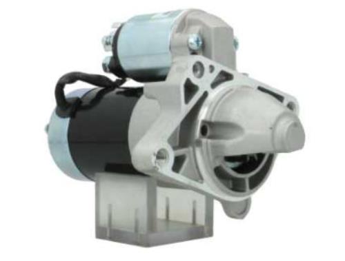 PSH 2.2Kw Starter Motor Renault Nissan Wood Auto S133.956-PSH - S133956Image1.jpg