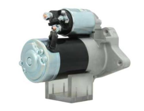 PSH 2.2Kw Starter Motor Renault Nissan Wood Auto S133.956-PSH - S133956Image2.jpg