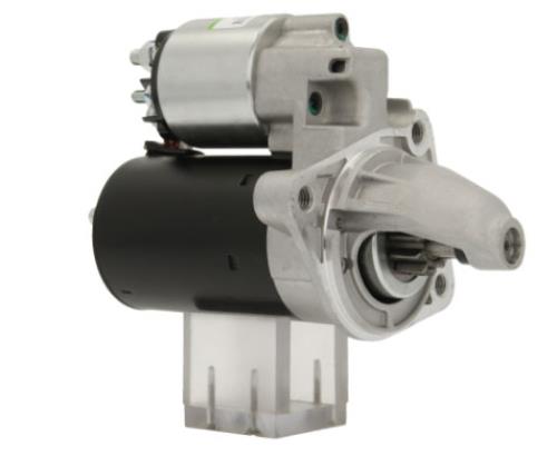 PSH 1.1kw Starter Motor Ford Mazda Volvo Wood Auto S134.157-PSH - S134157Image1.jpg