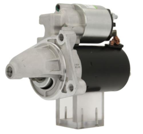 PSH 1.1kw Starter Motor Ford Mazda Volvo Wood Auto S134.157-PSH - S134157Image4.jpg