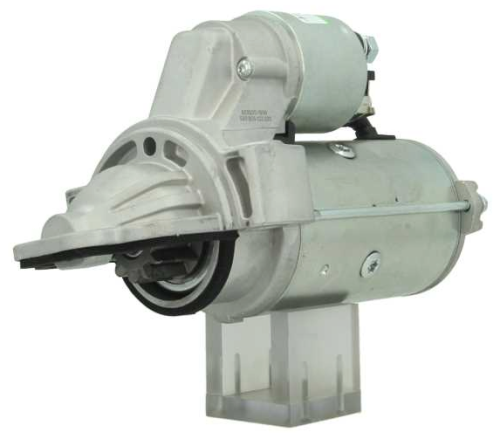 PSH 2.2 kw Starter Motor Ford Wood Auto S134.305-PSH - S134305Image2.png