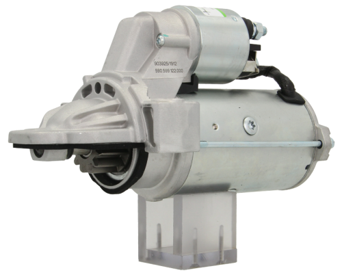 PSH 2.2 kw Starter Motor Ford Wood Auto S134.320-PSH - S134320Image1.png