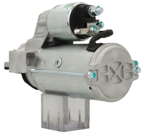 PSH 2.2 kw Starter Motor Ford Wood Auto S134.320-PSH - S134320Image4.png