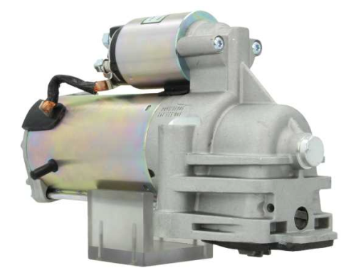 PSH 2.2 kw Starter Motor Ford Mondeo Transit Wood Auto S134.349-PSH - S134349Image1.png
