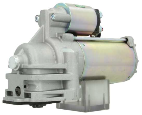 PSH 2.2 kw Starter Motor Ford Mondeo Transit Wood Auto S134.349-PSH - S134349Image2.png