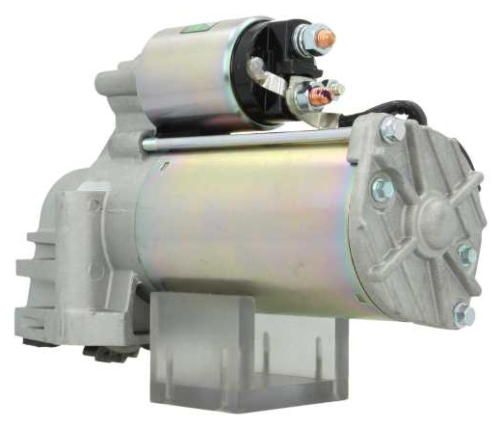 PSH 2.2 kw Starter Motor Ford Mondeo Transit Wood Auto S134.349-PSH - S134349Image3.png