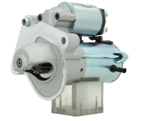 PSH 1.4 kw Starter Motor Ford Mazda Wood Autos S134.442-PSH - S134442Image1.png