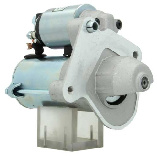 PSH 1.4 kw Starter Motor Ford Mazda Wood Autos S134.442-PSH - S134442Image4.png