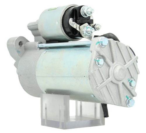 PSH 2.2 kw Starter Motor Ford Volvo Wood Auto S134.469-PSH - S134469Image4.png