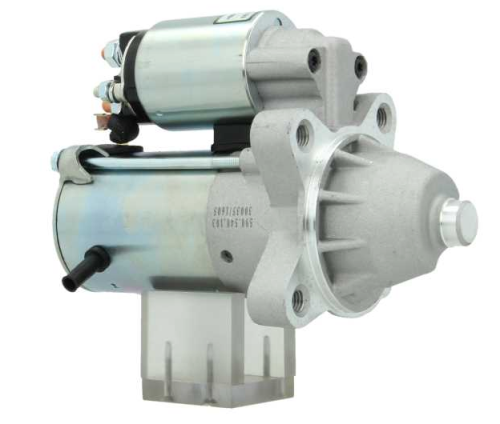PSH 1.4 kw Starter Motor Ford Tourneo Transit Wood Auto S134.470-PSH - S134470Image2.png