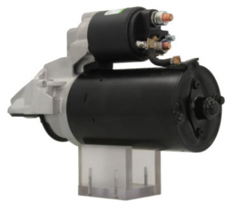 PSH 2.0kw Starter Motor Citroen Fiat Ford Land Rover Peugeot Wood Auto S134.477-PSH - S134477Image2.jpg