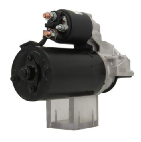 PSH 2.0kw Starter Motor Citroen Fiat Ford Land Rover Peugeot Wood Auto S134.477-PSH - S134477Image3.jpg