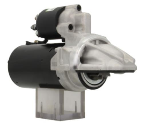 PSH 2.0kw Starter Motor Citroen Fiat Ford Land Rover Peugeot Wood Auto S134.477-PSH - S134477Image4.jpg