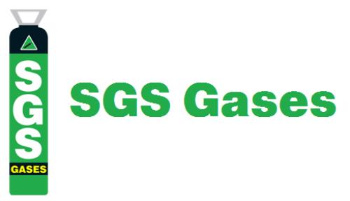 SGS CO2/Argon Mix MIG/TIG Welding Gas 10 Litre Refillable Argon/CO2 10LT - SGSHolder.jpg