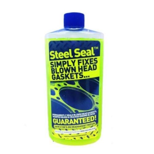 STEEL SEAL HEAD GASKET REPAIR - STLSS - STLSS.jpg