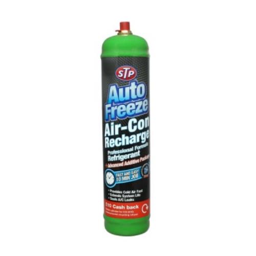 532ML STP AUTO FREEZE Air Con Recharge STP02000EN - STP02000EN.jpg