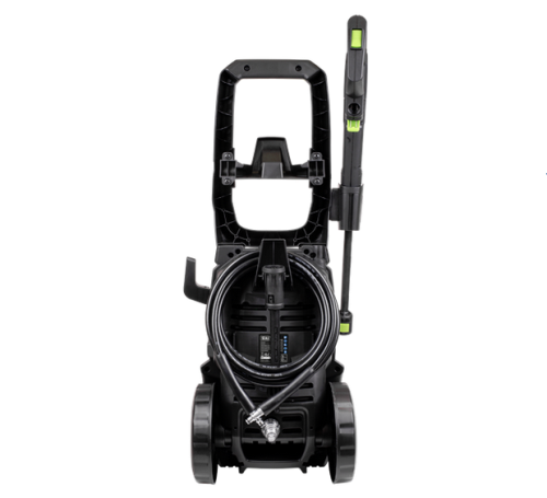 Sealey Pressure Washer with TSS & Rotablast® Nozzle 130bar PW1860-SEA - SealeyPW1860Image2.png