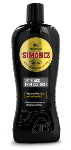 Holts Simoniz JET BLACK TRIM RESTORER 500ML HOLSAPP0105A - Simoniz-Jet-Black-Trim-Restorer-500ml.png