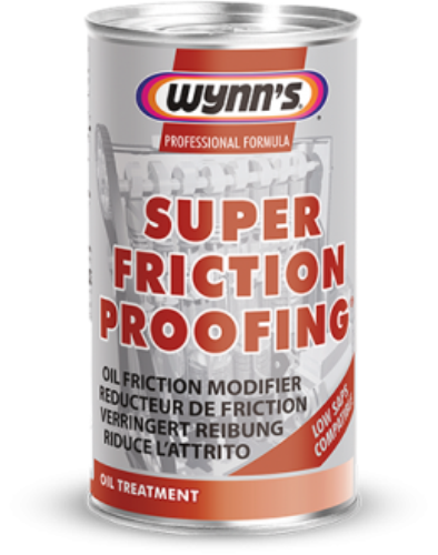 Wynns Super Friction Proofing 325ml WYN47044 - Super-Friction-Proofing.png