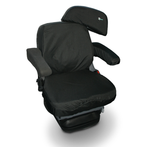 Town and Country Grammer Maximo Dynamic Plus Seat Cover T9BLK-TC - T9BLK_Web_2048x2048px.png