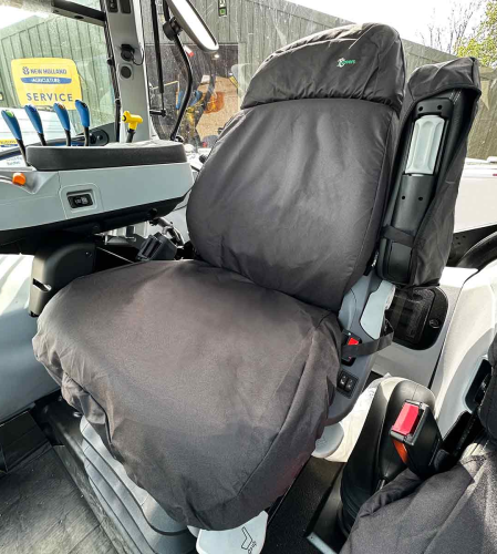 Town and Country Grammer Maximo Dynamic Plus Seat Cover T9BLK-TC - T9BLK_Web_2048x2048px2.png