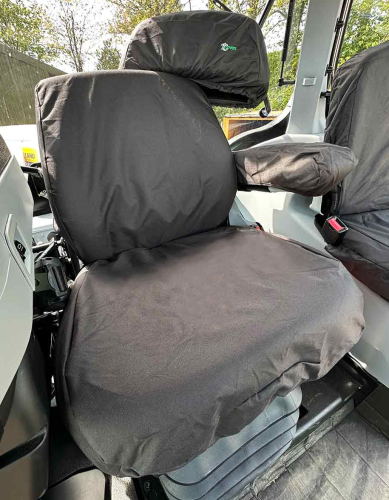 Town and Country Grammer Maximo Dynamic Plus Seat Cover T9BLK-TC - T9BLK_Web_2048x2048px3.png