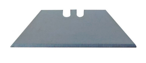 Jefferson Replacement Utility Knife Blades (Pack of 10) JEFKFBUT10-JEFF - UtilityKnifeBlade29367Image.png