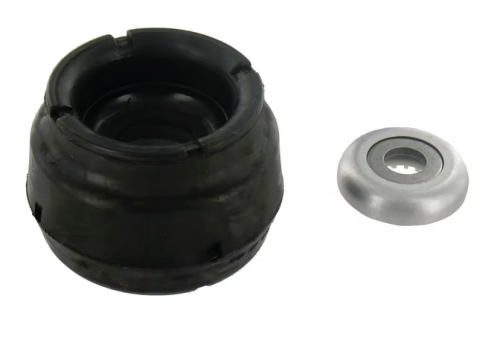 SKF Suspension Strut Support Mount Kit Audi Ford Seat Skoda Smart VW VKDA35113 - VKDA35113Image1.png