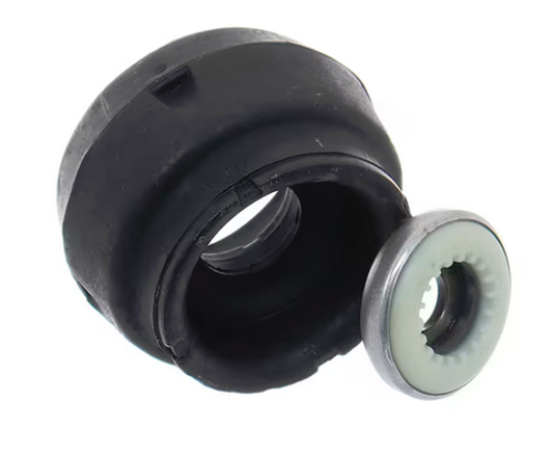 SKF Suspension Strut Support Mount Kit Audi Ford Seat Skoda Smart VW VKDA35113 - VKDA35113Image2.png