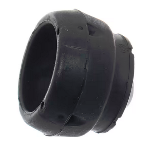 SKF Suspension Strut Support Mount Kit Audi Ford Seat Skoda Smart VW VKDA35113 - VKDA35113Image3.png