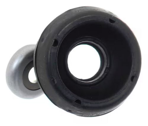 SKF Suspension Strut Support Mount Kit Audi Ford Seat Skoda Smart VW VKDA35113 - VKDA35113Image4.png