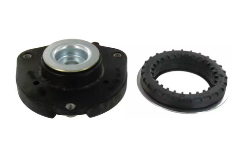 SKF Suspension Kit - Suspension Strut Support Mount VKDA35122 - VKDA35122Image1.png