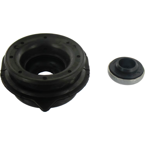 SKF Front Suspension Strut Mounting Kit with Bearing (Mac Pherson) VKDA35220 - VKDA35220Image1.png