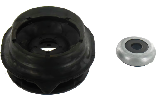 SKF Front Suspension Strut Mounting Kit with Bearing (Mac Pherson) VKDA35220 - VKDA35220Image2.png