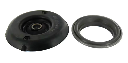 SKF Suspension Strut Support Mount Citroen Daewoo Hyundai Kia Peugeot VKDA35315 - VKDA35315Image2.png