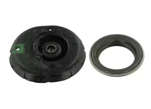 SKF Susp Strut Support Mount Citroen Daewoo Hyundai Kia Opel Peugeot VKDA35336 - VKDA35336Image1.png