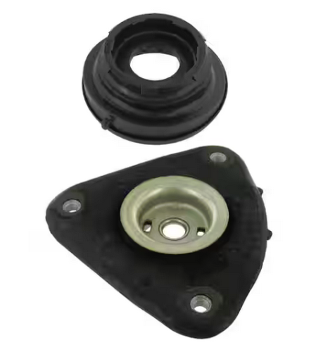SKF Suspension Strut Support Mount Kit (Single) Ford Mazda Volvo VKDA35426 - VKDA35426Image1.png