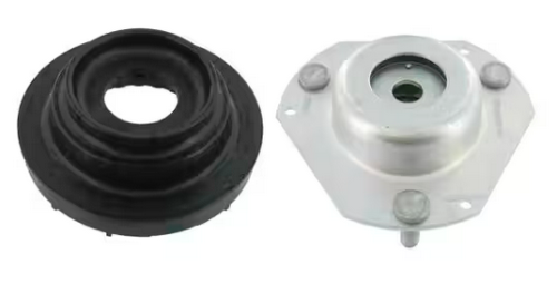 SKF Ford Suspension Strut Support Mount Kit Single VKDA35434 - VKDA35434Image1.png