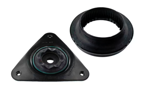 SKF Suspension Strut Support Mounting Kit (Nissan Renault) VKDA35650 - VKDA35650Image1.png