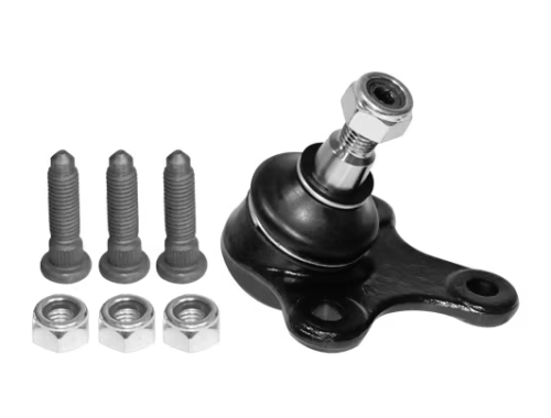 SKF Lower Ball Joint Left Hand (Audi Seat Skoda VW Volkswagen) VKDS311008 - VKDS311008Image1.png