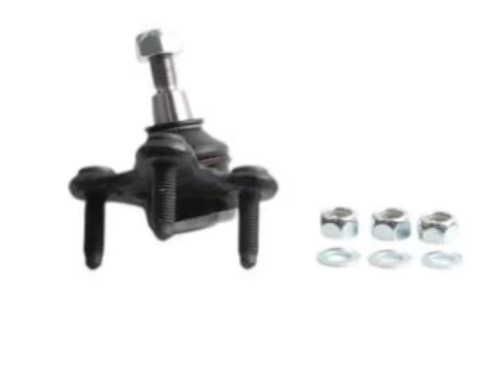SKF Lower Ball Joint Left Hand (Audi Seat Skoda VW Volkswagen) VKDS311008 - VKDS311008Image2.png