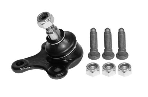 SKF Suspension Ball Joint Kit (Audi Seat Skoda VW) Upper Ball Joint VKDS311009 - VKDS311009Image1.png
