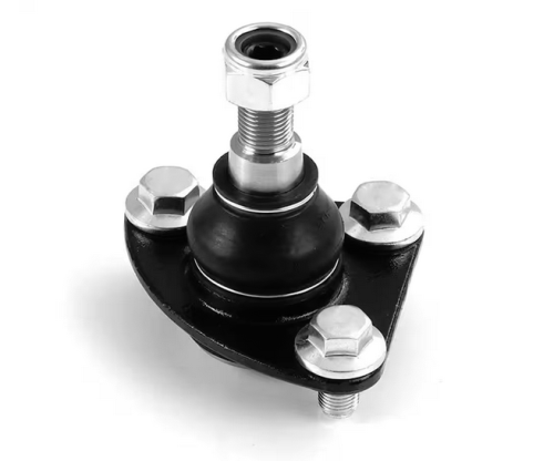SKF Suspension Ball Joint Kit Citroen Fiat Peugeot (Upper Lower Cap) VKDS312002 - VKDS312002Image1.png