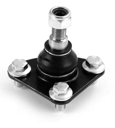 SKF Suspension Ball Joint Kit Citroen Fiat Peugeot (Upper Lower Cap) VKDS312002 - VKDS312002Image2.png