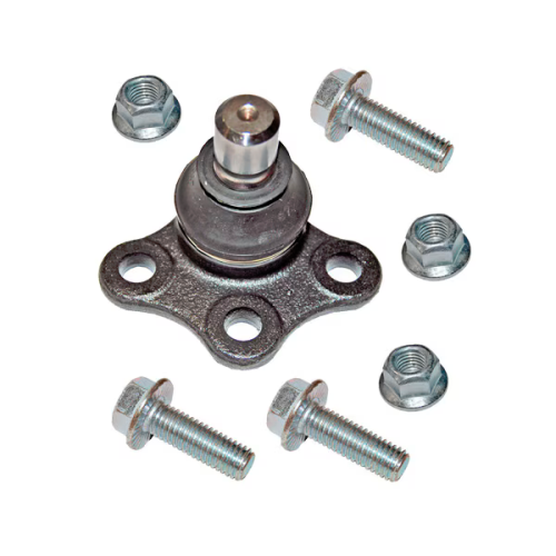 SKF Ball Joint Kit with Synthetic Grease (Citroen Peugeot) Left / Right VKDS313006 - VKDS313006Image1.png