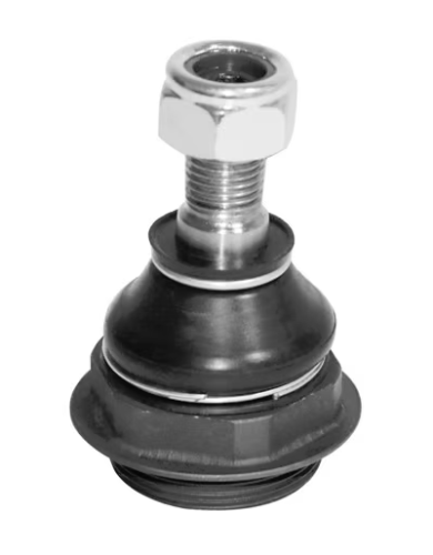 SKF Lower Ball Joint Kit with Grease L/R (Citroen Peugeot) VKDS313007 - VKDS313007Image1.png