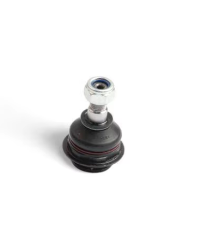 SKF Lower Ball Joint Kit with Grease L/R (Citroen Peugeot) VKDS313007 - VKDS313007Image2.png